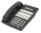 NEC 80573 DS1000/2000 22-Button Display Speakerphone  (DX7NA-12TXH) - Grade A