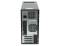 Dell Vostro 260 Tower Computer i3-2100 Windows 10 - Grade A