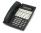 NEC DS1000/DS2000 34-Button Display Speakerphone (80663) - Grade B