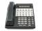 NEC DS1000/DS2000 34-Button Display Speakerphone (80663) - Grade B