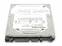 Apple Toshiba 60GB 5400 RPM 2.5" SATA Hard Disk Drive HDD (MK6034GSX)  655-1312B