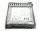 HP 146GB 10000 RPM 2.5" SAS Hard Disk Drive HDD 