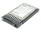 HP 72GB 10000 RPM 2.5" SAS Hard Disk Drive HDD (DG072BB975) 430165-002