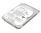 Toshiba 320GB 7200 RPM 2.5" SATA Hard Disk Drive HDD (MK3256GSY)