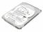 Toshiba 320GB 7200 RPM 2.5" SATA Hard Disk Drive HDD (MK3256GSY)