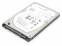 Seagate 750GB 7200 RPM 2.5" SATA Hard Disk Drive HDD 9RT14G-033 (ST9750420AS)
