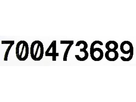 Avaya 1692 IP Conference Phone (700473689) Avaya 1692 IP Conference Phone (700473689)