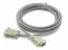 Inter-Tel DS/CS-5200 to Voicemail Cable Assembly (813.1806)