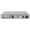 Cisco 1800 Series 1841 V3  Integrated Services Router - Refurbished