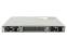 Cisco Nexus 2248TP-GE 48-Port 10/100/1000 Fabric Extender Expansion Module