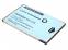 Avaya Partner Mail VS R5.0 2-Port Card (108344268)