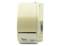Zebra Stripe S500 Serial Direct Thermal Label Printer (S553-211-0000)  - White