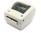 Zebra Eltron LP2543 Parallel Serial Thermal Label Printer (LP2543) - White