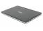 Asus Flip R554L 15.6" Touchscreen Laptop i3-4030U - Windows 10 - Grade A