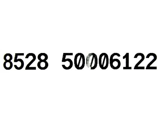Mitel 8528 LCD Digital Phone (50006122) - Grade B Mitel 8528 LCD Digital Phone (50006122) - Grade B