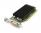 PNY Technologies Nvidia NVS 300 512MB PCI-E Low Profile Video Card