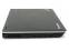 Lenovo E420 1141-55U 14" Laptop i3-2310M - Windows 10 - Grade C 