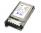 Dell 146 GB 10000 RPM 2.5" SAS Hard Disk Drive HDD (ST9146802SS)