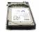 Dell 146 GB 10000 RPM 2.5" SAS Hard Disk Drive HDD (ST9146802SS)