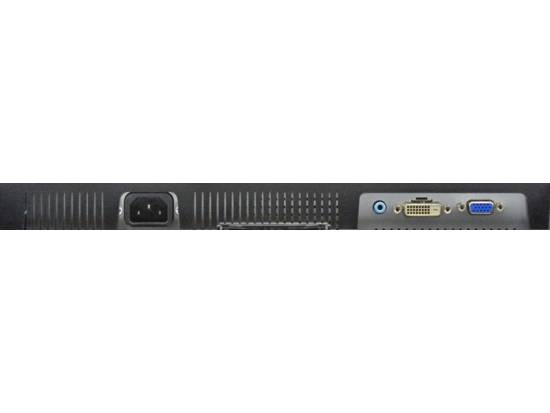 NEC LCD223WXM 22" Widescreen LCD Monitor - No Stand - Grade C NEC LCD223WXM 22" Widescreen LCD Monitor - No Stand - Grade C