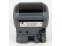 Zebra ZP 450 Serial USB Thermal Label Printer (ZP450-0101-0000) - Refurbished
