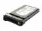Seagate 146GB 10000 RPM 3.5" SAS Hard Disk Drive HDD (ST3146755SS)