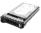 Seagate 146 GB 15000 RPM 3.5" SAS Hard Disk Drive HDD (ST3146855SS)