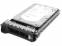 Seagate 146 GB 15000 RPM 3.5" SAS Hard Disk Drive HDD (ST3146855SS)