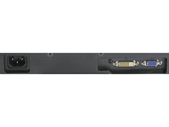 HP LV2311 23" Widescreen LED LCD Monitor - Grade C HP LV2311 23" Widescreen LED LCD Monitor - Grade C