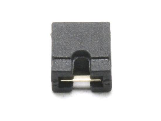 Computer Jumper Flea Clip Computer Jumper Flea Clip