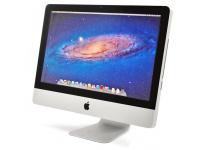 Apple iMac a1312 27