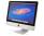 Apple iMac 10,1 A1311 - 21.5" Grade C - Core 2 Duo (E7600) 3.06GHz 4GB Memory 500GB HDD