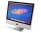 Apple iMac A1225 24" AiO Computer Core 2 Extreme X7900 (Mid-2007) - Grade C