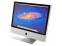 Apple iMac 9,1 A1225 - 24" Grade C - Core 2 Duo (E8135) 2.66GHz 2GB RAM 500GB HDD