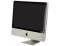 Apple iMac 8,1 A1224 - 20.1" Grade C - Core 2 Duo (E8135) 2.66GHz 2GB Memory 500GB HDD