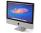Apple iMac A1224 20" AiO Intel Core 2 Duo (P7550) 2.26GHz 4GB DDR3 160GB HDD