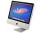 Apple iMac 9,1 A1224 - 20" Grade C - Core 2 Duo (P7350) 2.0GHz 2GB RAM 250GB HDD
