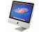Apple iMac 9,1 A1224 - 20" Grade A - Core 2 Duo (P7350) 2.0GHz 2GB RAM 500GB HDD