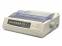 Okidata Microline 320 Turbo Parallel Dot Matrix Printer (62411601)
