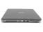 HP Elitebook 840 G1 14" Laptop i5-4310U - Fingerprint Scanner - Windows 10 - 