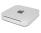 Apple Mac Mini A1347 Core 2 Duo (P8600) 2.4GHz 4GB DDR3 500GB HDD