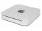 Apple Mac Mini A1347 | i5-2415M 2.3GHz | 4GB RAM 500GB HDD - Grade A