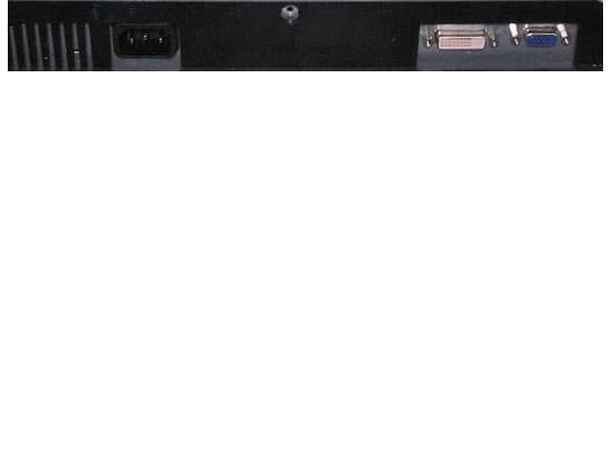 Dell E2211H 21.5" Widescreen LED LCD Monitor - Grade A Dell E2211H 21.5" Widescreen LED LCD Monitor - Grade A