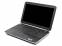 Dell Latitude E5520 15.6" Laptop i5-2520M - Windows 10 - Grade C