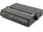 Okidata Microline 186 Black USB Parallel Dot Matrix Printer (91306301)