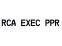 RCA Executive Series Paper DESI