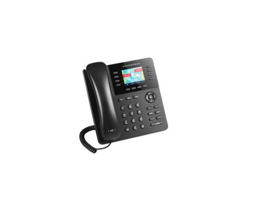 Grandstream GXP2135  Black IP Phone - Grade A