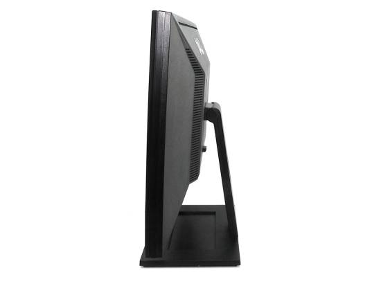 Dell E2211H 21.5" Widescreen LED LCD Monitor - Grade A Dell E2211H 21.5" Widescreen LED LCD Monitor - Grade A
