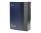 Panasonic KX-TDA50G Hybrid IP PBX Cabinet 