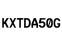 Panasonic KX-TDA50G Hybrid IP PBX Cabinet